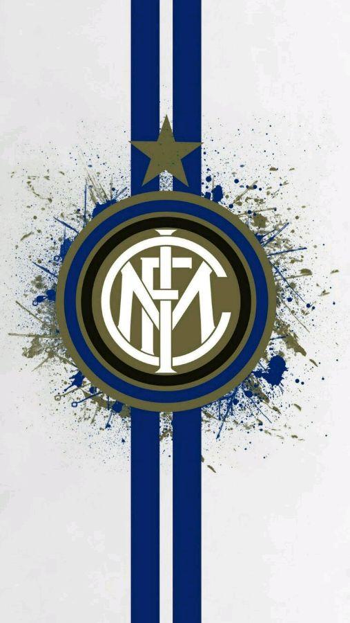 综上所述 综上所述