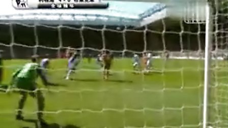 的发球质量 的发球质量