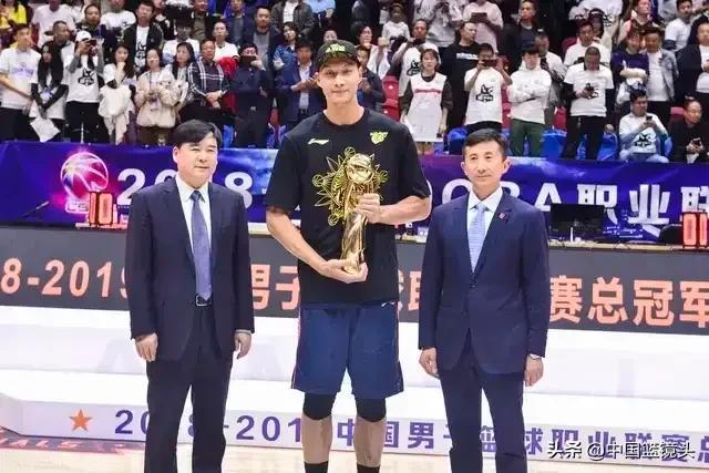 足球天才 足球天才