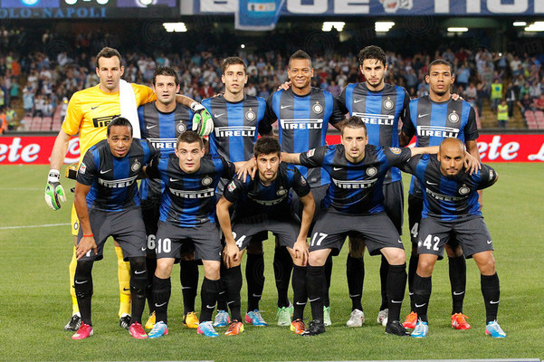 化交相辉映 化交相辉映