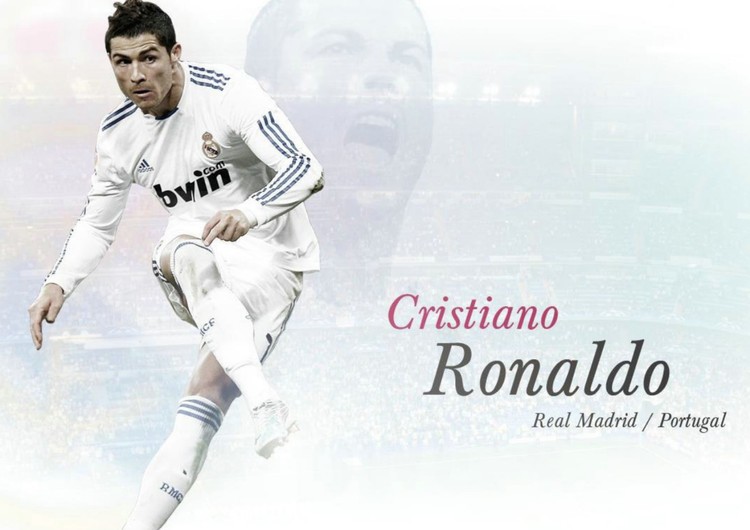 的重要讯息 的重要讯息