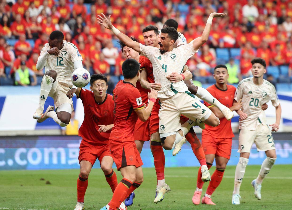 杨瀚森在C 杨瀚森在C