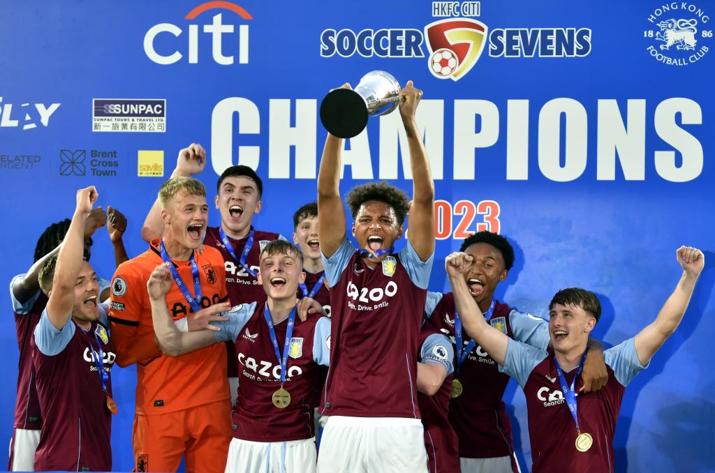 每一场比赛 每一场比赛