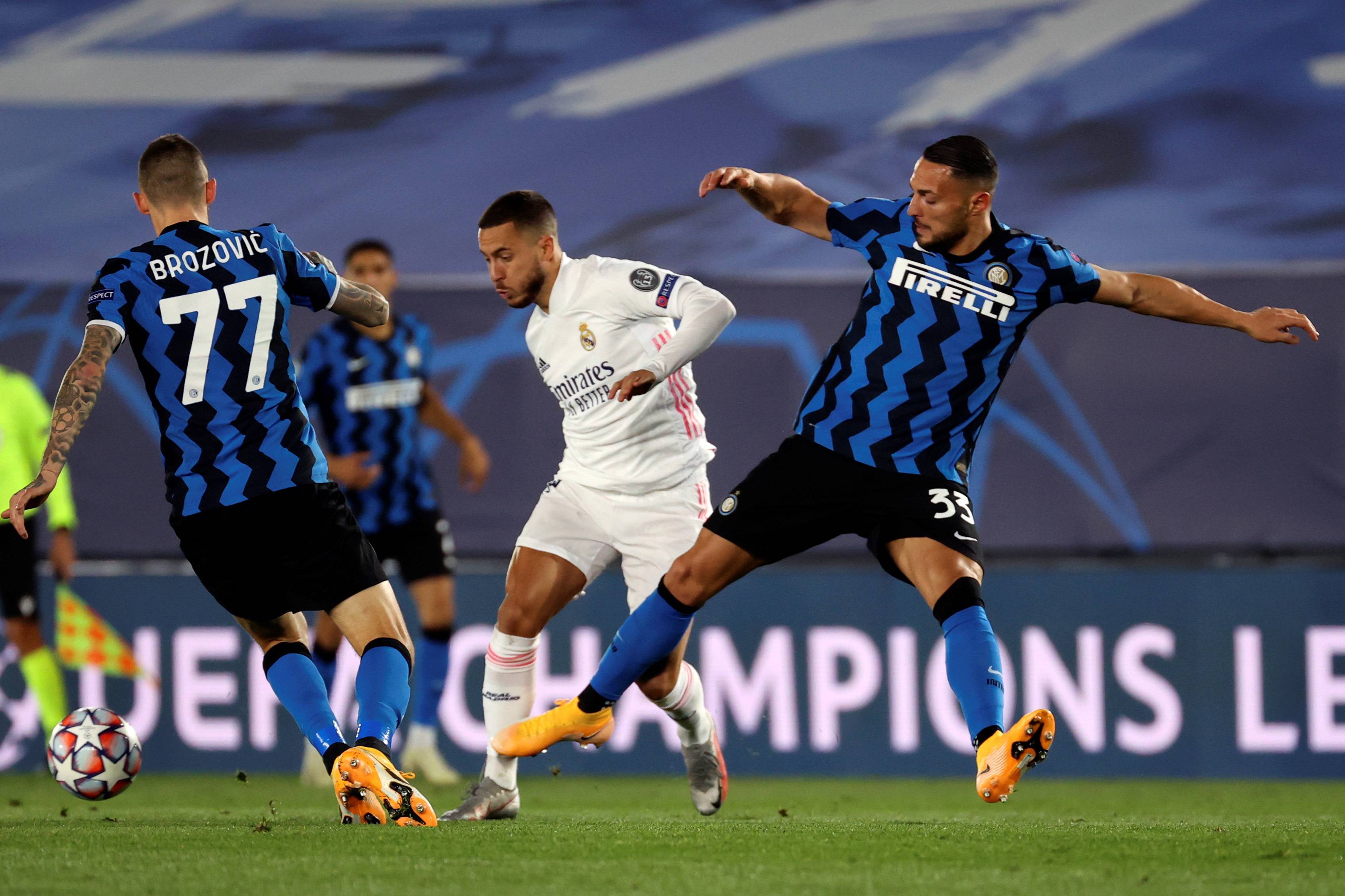 很久之后都 很久之后都