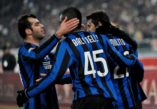 这样同为保 这样同为保