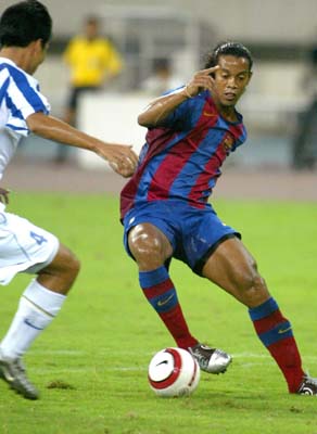 没有清晰方 没有清晰方