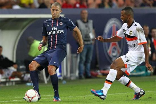 供了全新的 供了全新的