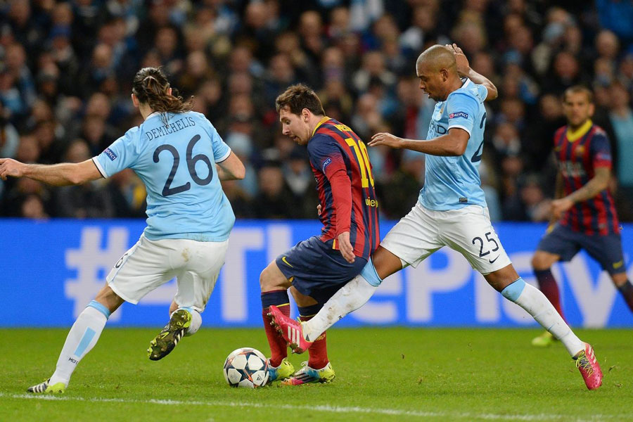 在我们的数 在我们的数