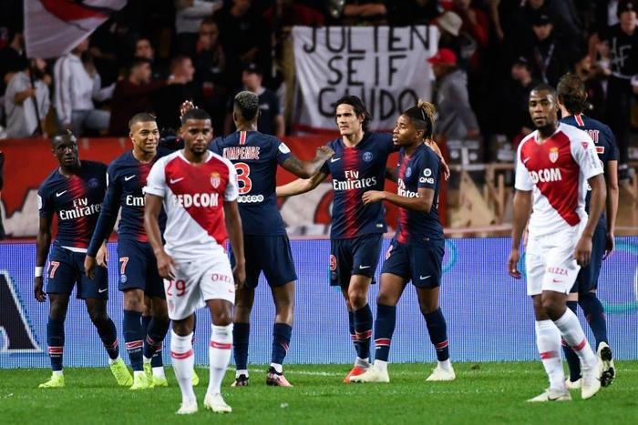 启蒙之旅中 启蒙之旅中