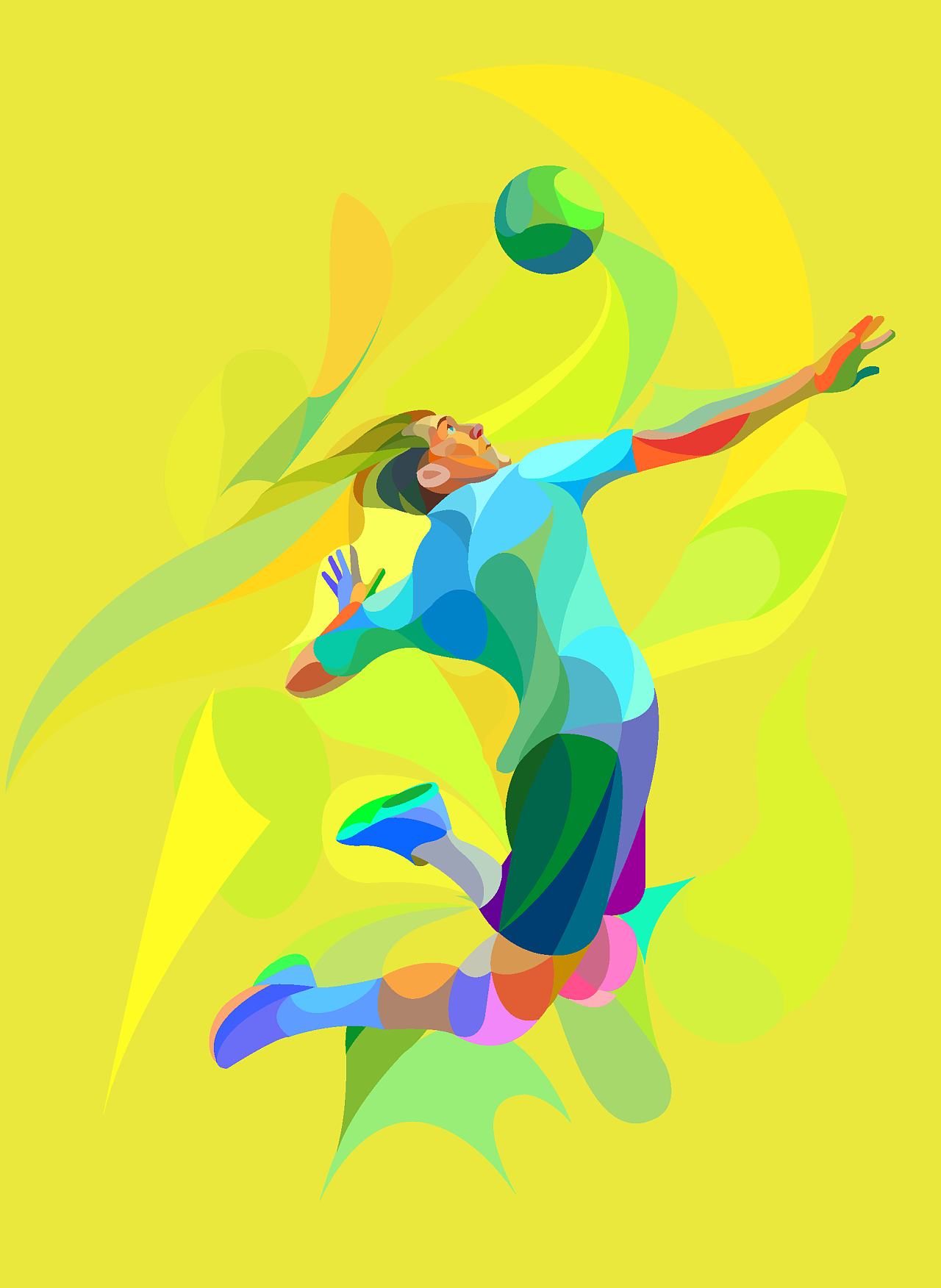 正因如此 正因如此