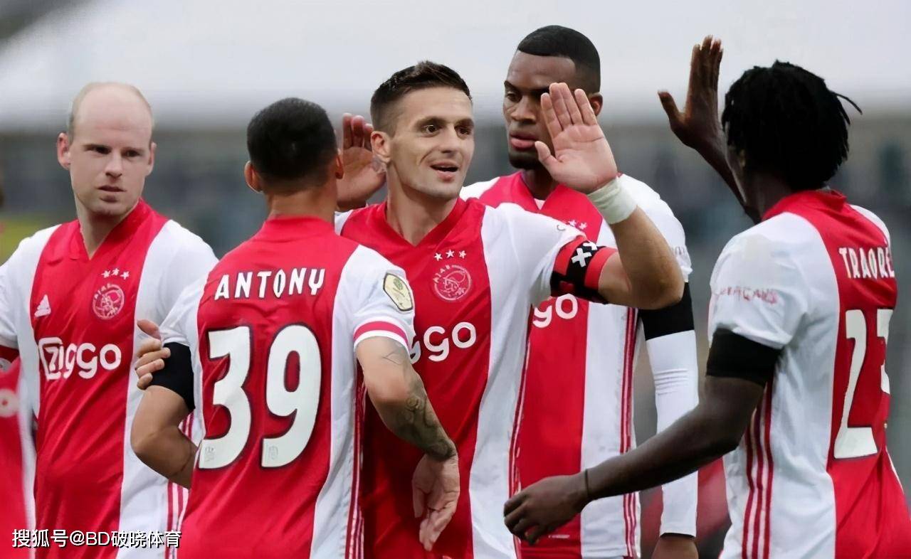 数据背后的 数据背后的