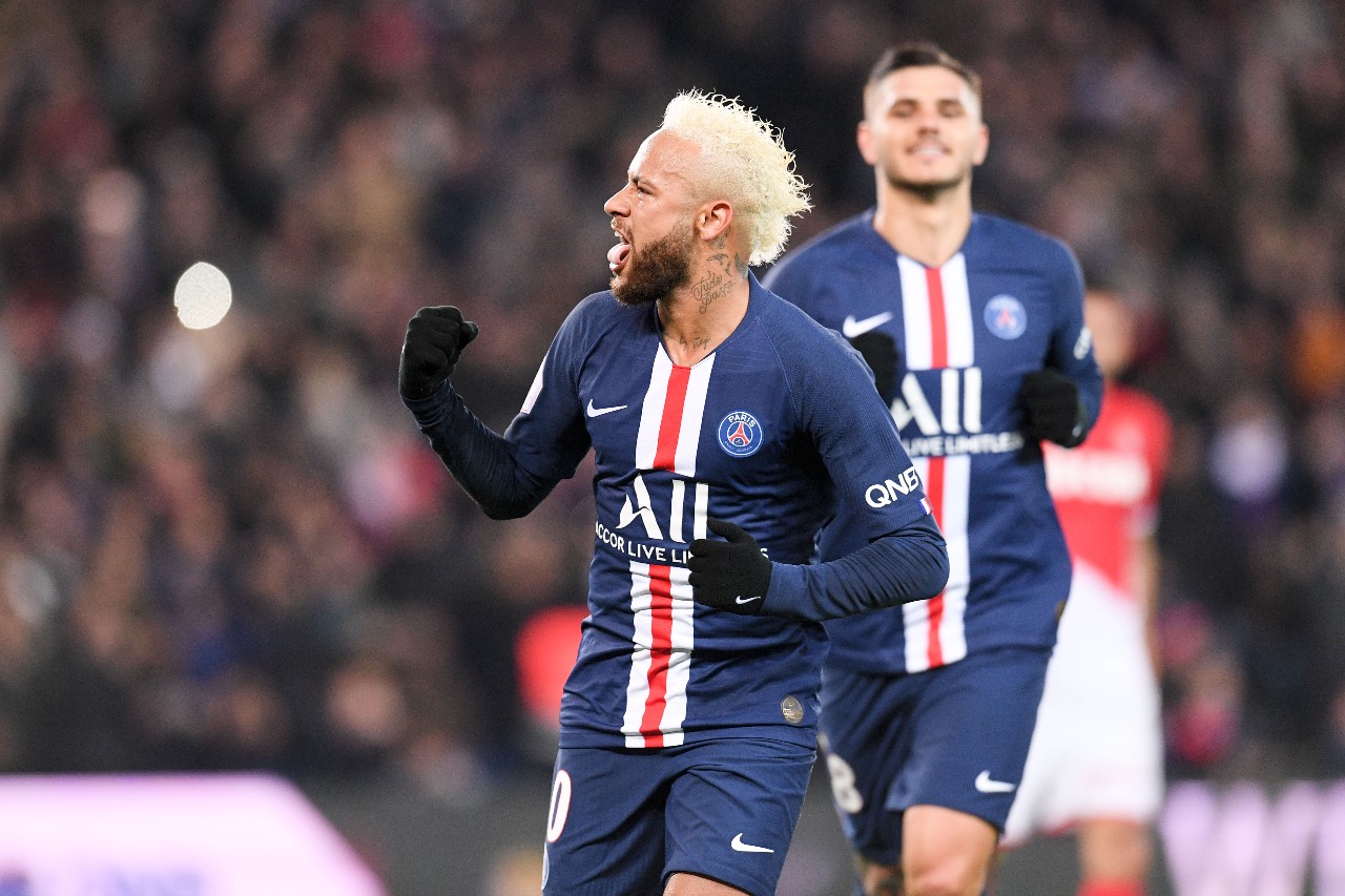 进攻见长 进攻见长