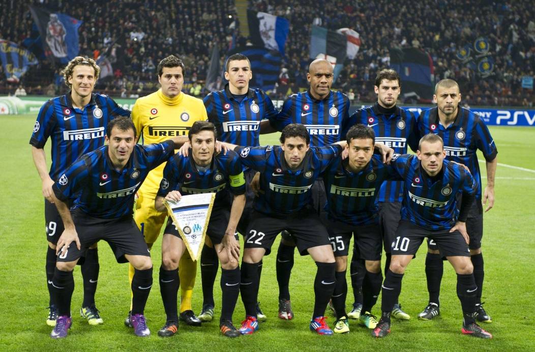 多年来携手 多年来携手