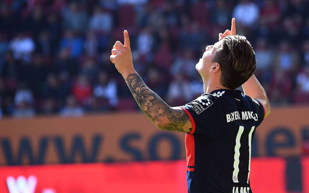 疑将补强皇 疑将补强皇