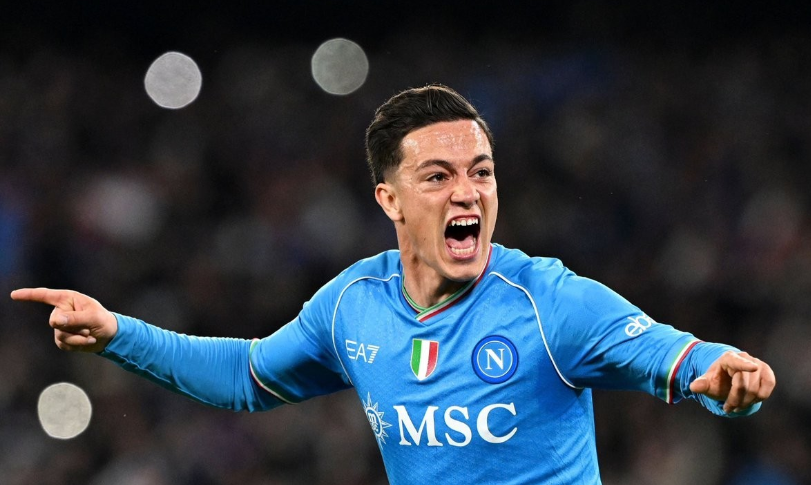 员的单一印 员的单一印