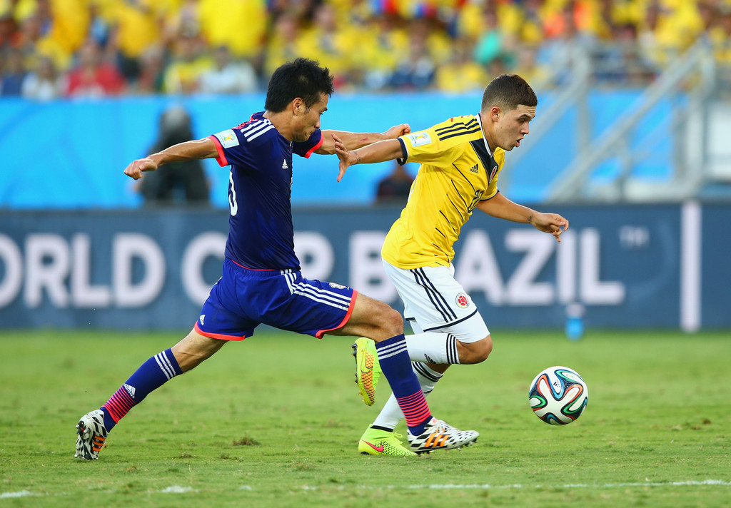 事对乒乓球 事对乒乓球