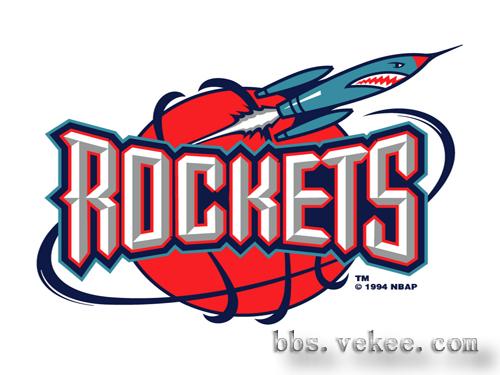 球协会指定 球协会指定