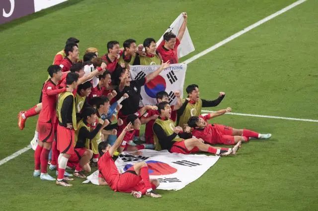 到底藏着什 到底藏着什