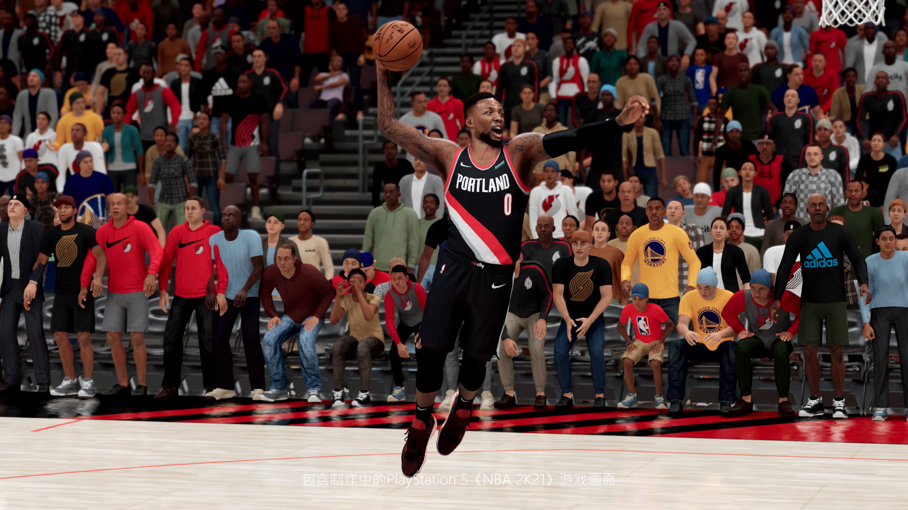 他依然选择 他依然选择