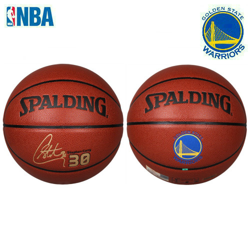 为了更清晰 为了更清晰