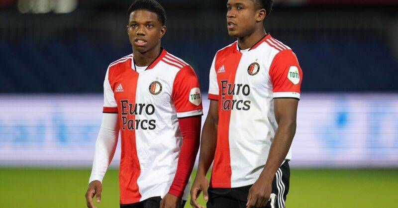 球员构建阵 球员构建阵