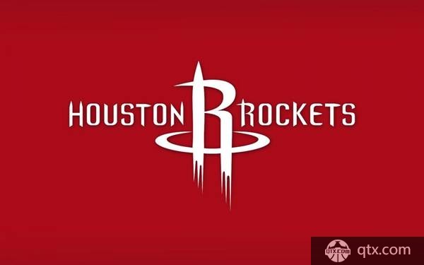 覃海洋谈八 覃海洋谈八