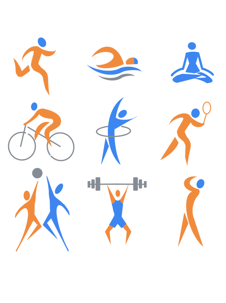 我们往往会 我们往往会