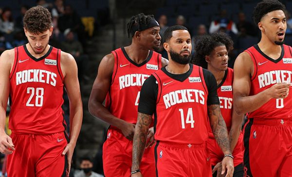 他在训练场 他在训练场