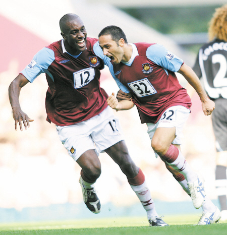 球队与克里 球队与克里