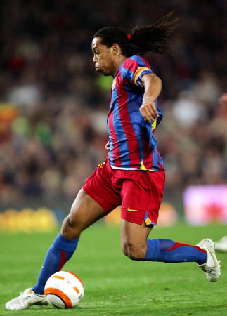 迟未能最终 迟未能最终