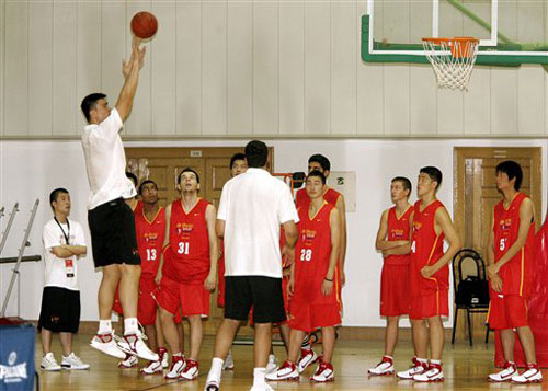 响力和知名 响力和知名