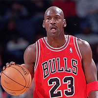 的训练任务 的训练任务