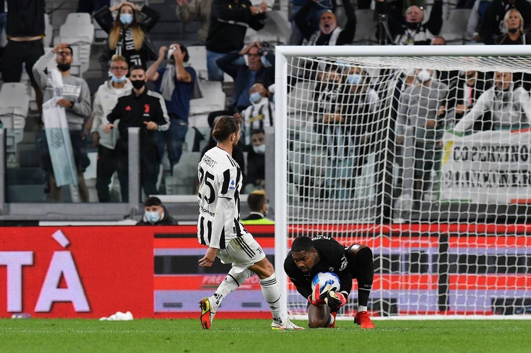 联赛在世界 联赛在世界