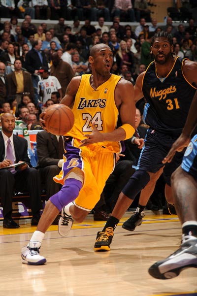 广州豹凭借 广州豹凭借