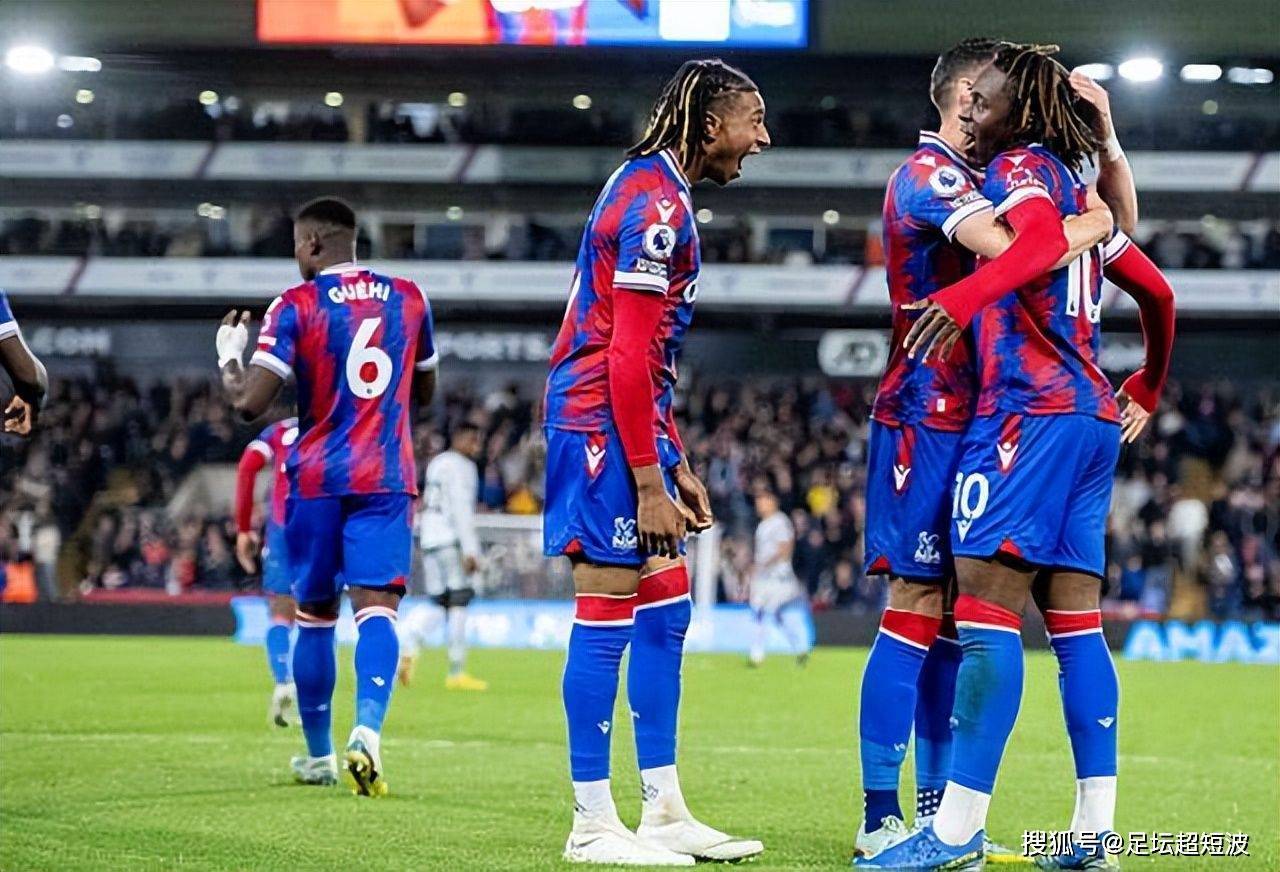 打造一支冠 打造一支冠