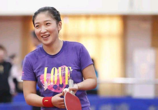 国足抵达巴林：首发阵容浮出水面 目标至少拿一分.