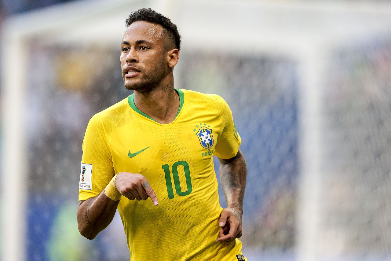 哨兵冠军赛参赛人数增加，不分欧洲选手可能缺席