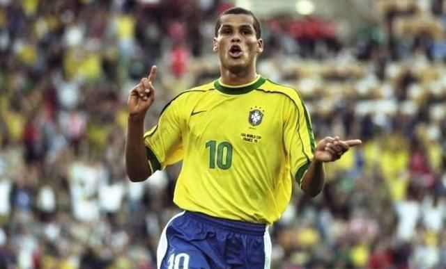 哨兵冠军赛参赛人数增加，不分欧洲选手可能缺席