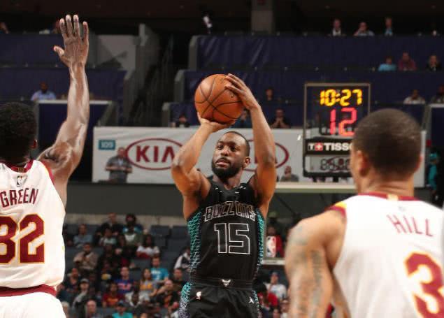 常常成为媒 常常成为媒