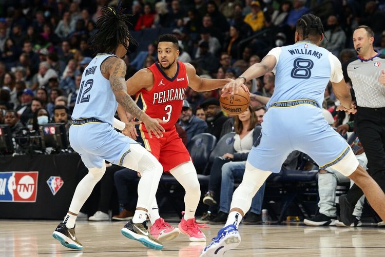 自由球员身 自由球员身