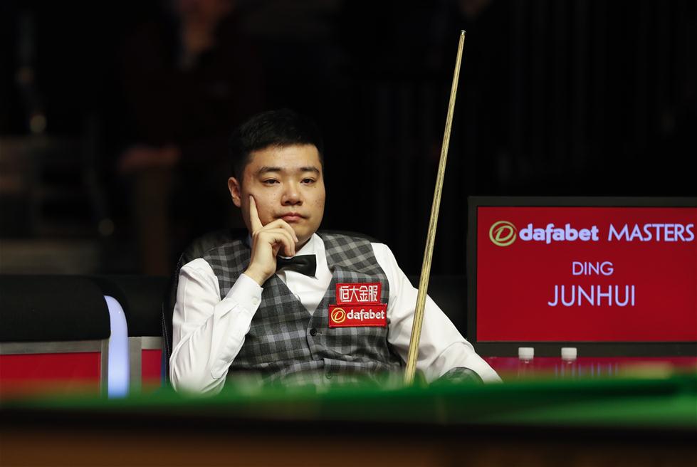 很多球迷也 很多球迷也