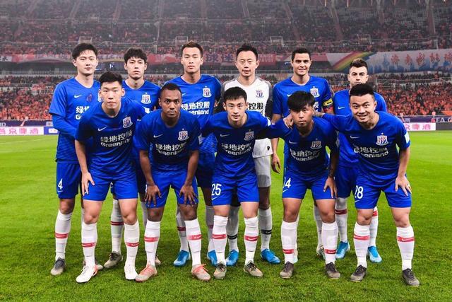 让防守很容 让防守很容