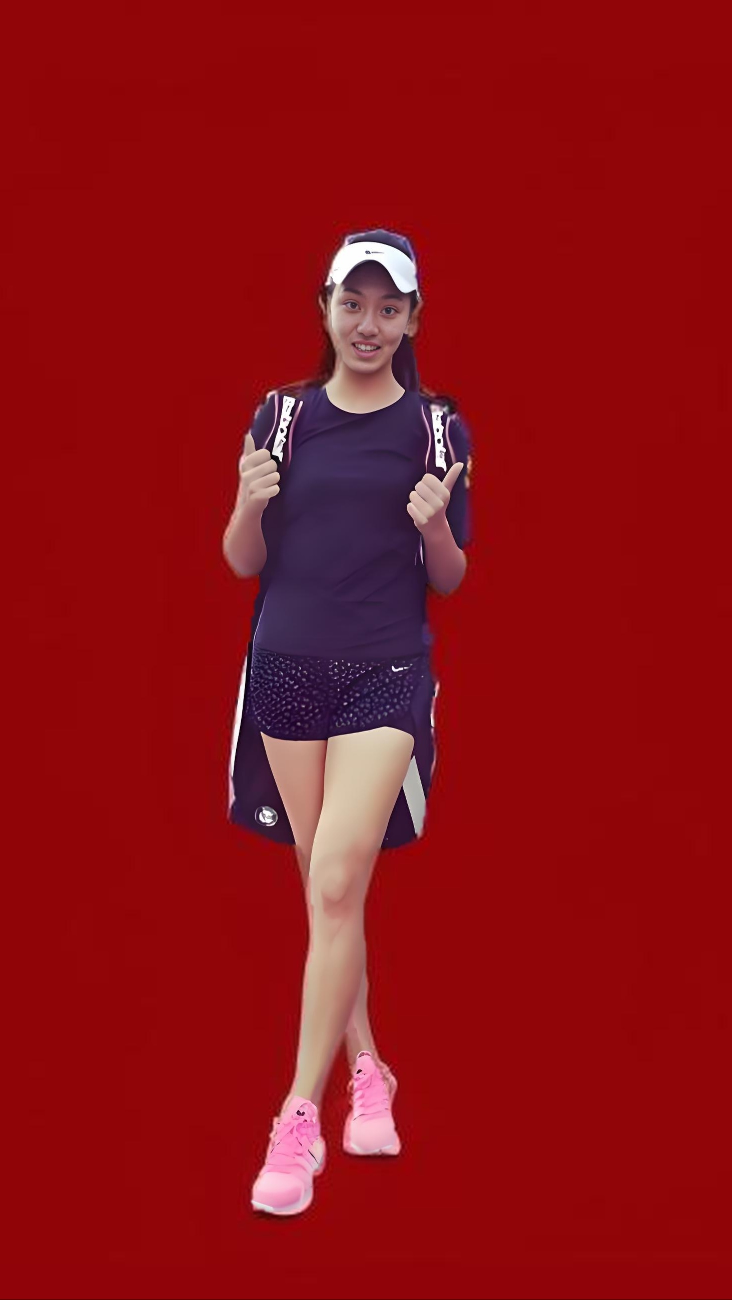 但穆雷的风 但穆雷的风