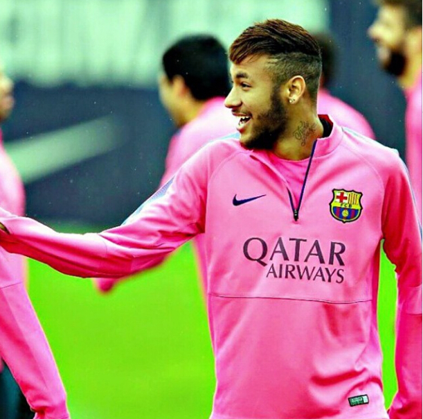 斯眼中的N 斯眼中的N