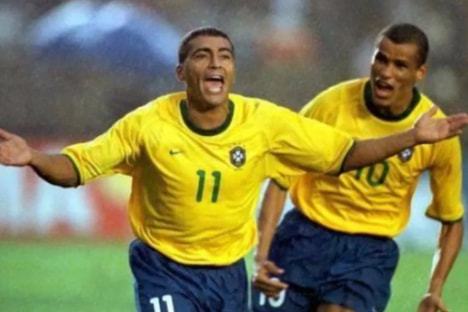 还能够通过 还能够通过