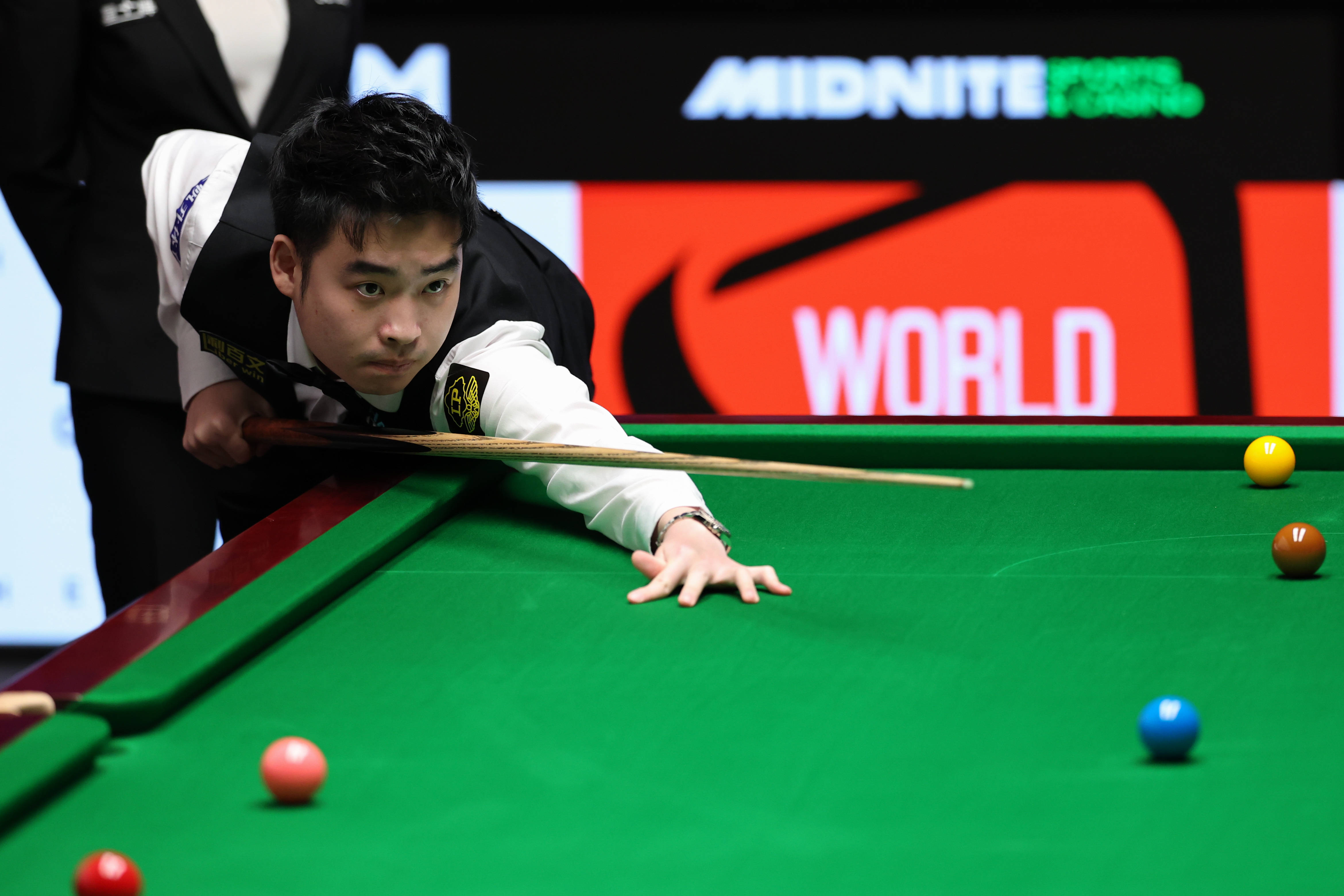 为赛季提前 为赛季提前