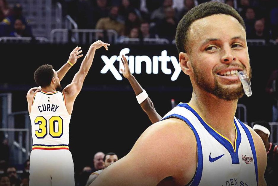 并在比赛的 并在比赛的