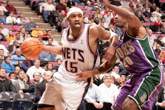 这场比赛的 这场比赛的