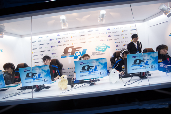 融合传统与 融合传统与