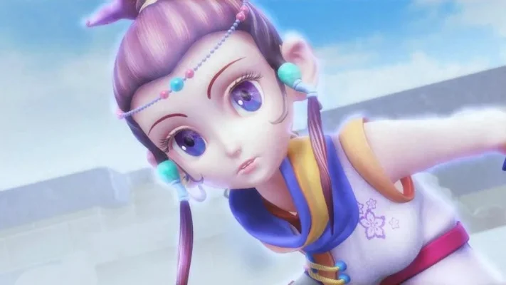 体育赛事不 体育赛事不